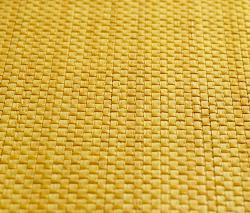 Изображение продукта Naturtex Nature Sense E-1170 | amarillo