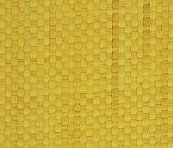 Naturtex Nature Sense E-1170 | amarillo - 2