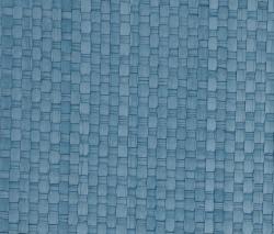 Изображение продукта Naturtex Nature Sense E-1170 azul