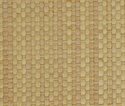 Изображение продукта Naturtex Nature Sense E-1170 | beige