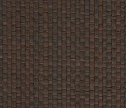 Изображение продукта Naturtex Nature Sense E-1170 | brown