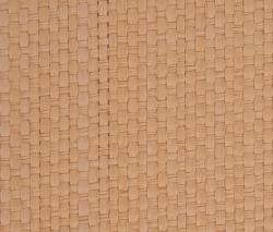 Изображение продукта Naturtex Nature Sense E-1170 | light brown