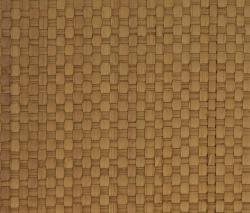 Изображение продукта Naturtex Nature Sense E-1170 natural