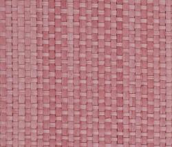 Изображение продукта Naturtex Nature Sense E-1170 | rosa