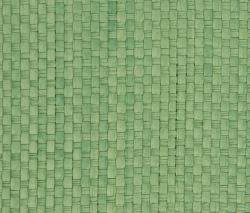 Изображение продукта Naturtex Nature Sense E-1170 | verde