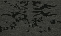 Изображение продукта Naturtex Unfinished | antracit & black