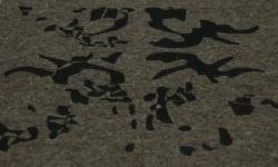 Изображение продукта Naturtex Unfinished | brown & black