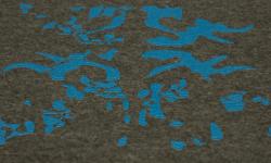 Изображение продукта Naturtex Unfinished | brown & blue