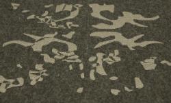 Изображение продукта Naturtex Unfinished | brown & ivory