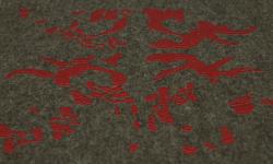 Изображение продукта Naturtex Unfinished | brown & red