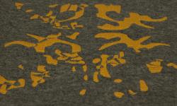 Изображение продукта Naturtex Unfinished | brown & yellow