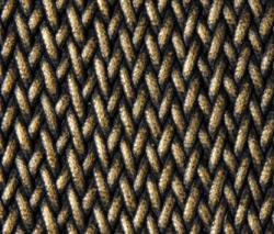 Изображение продукта Naturtex Grit | glow black bronze