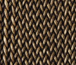 Изображение продукта Naturtex Grit | glow coffee bronce