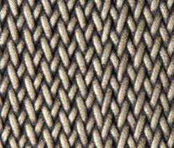 Изображение продукта Naturtex Grit | glow dark grey gold