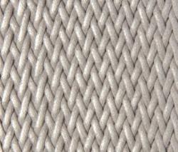 Изображение продукта Naturtex Grit | glow grey silver