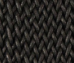 Изображение продукта Naturtex Grit | matt black