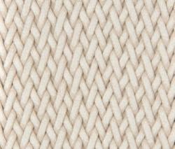 Изображение продукта Naturtex Grit | matt chalk white