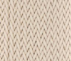 Изображение продукта Naturtex Grit | matt chalk