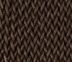 Изображение продукта Naturtex Grit | matt coffee