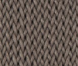 Изображение продукта Naturtex Grit | matt dark grey