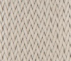 Изображение продукта Naturtex Grit | matt grey