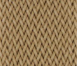 Изображение продукта Naturtex Grit | matt taupe