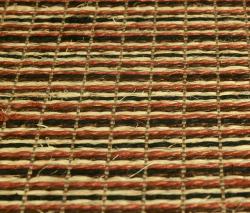 Изображение продукта Naturtex Mallorca | burgundy 13