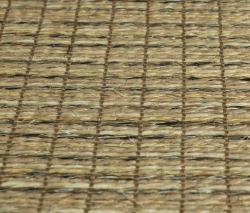 Изображение продукта Naturtex Mallorca | natural 14