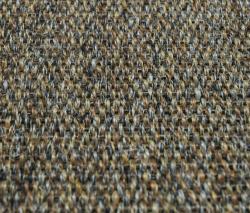 Изображение продукта Naturtex Ibiza | brown