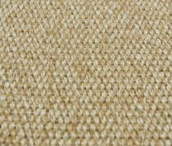 Изображение продукта Naturtex Ibiza | ivory