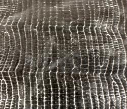 Изображение продукта Naturtex Effects E-1715 | amazone plata