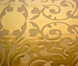 Изображение продукта Naturtex Effects E-1715 | arabesque antico