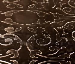 Изображение продукта Naturtex Effects E-1715 | arabesque piombo