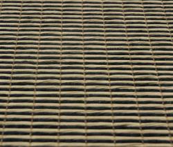 Изображение продукта Naturtex Tamichen | negro