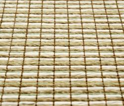 Изображение продукта Naturtex Tamichen | vainilla