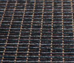 Изображение продукта Naturtex Tamichen | antracit