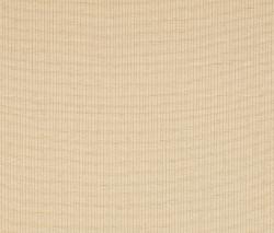 Изображение продукта Naturtex Tamichen | white greca chenilla black