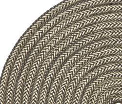 Изображение продукта Naturtex Grit | Curve