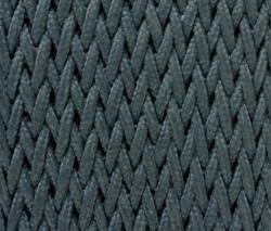 Изображение продукта Naturtex Line Out | blue