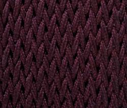 Изображение продукта Naturtex Line Out | bordeaux