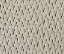 Изображение продукта Naturtex Line Out | chalk