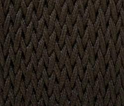 Изображение продукта Naturtex Line Out | dark brown