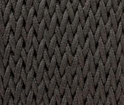 Изображение продукта Naturtex Line Out | grey brown