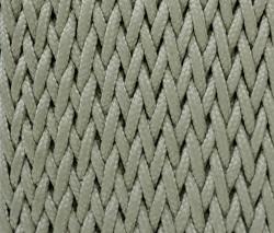 Изображение продукта Naturtex Line Out | kaki