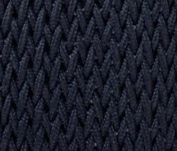 Изображение продукта Naturtex Line Out | marine