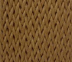 Изображение продукта Naturtex Line Out | okker