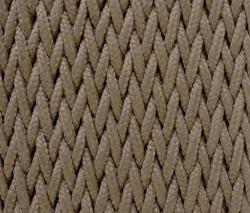 Изображение продукта Naturtex Line Out | taupe