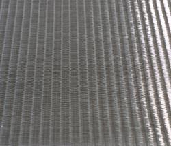 Изображение продукта Naturtex Effects A-1518 | acero