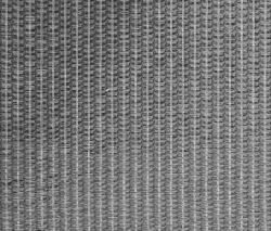 Изображение продукта Naturtex Effects A-1518 | gris