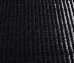 Изображение продукта Naturtex Effects A-1518 | negro